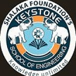 Keystone School Of Engineering