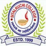 Sitalkuchi College