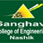 Sanghavi College of Engineering