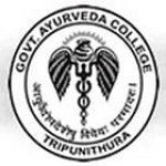 Government Ayurveda College