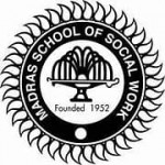 Madras School of Social Work - [MSSW]