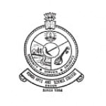 Kongu Arts and Science College - [KASC]