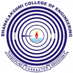 Dhanalakshmi College of Engineering - [DCE]