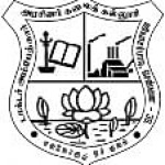 Dr. Ambedkar Govt. Arts College - [DAGAC]