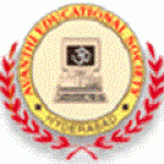 Avanthi Educational Society