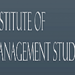 Institute of Management Studies