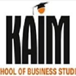 Kedarnath Aggarwal Institute of Management - [KAIM]