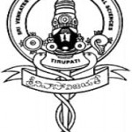 Sri Venkateswara Institute of Medical Sciences - [SVIMS]