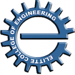 Elitte College of Engineering - [ECE]