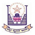 Veerashaiva College