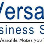 Versatile Business School