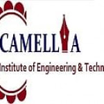 Camellia Institute of Engineering and Technology - [CIET]