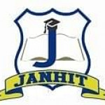 Janhit Group of Institutions