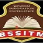 Babu Sunder Singh Institute of Technology and Management - [BSSITM]