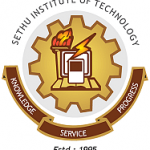 Sethu Institute of Technology