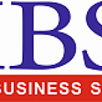 ICFAI Business School - [IBS]