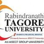 Rabindranath Tagore University - [RNTU]