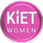 Kakinada Institute of Engineering and Technology for Women - [KIET-W], Kakinada