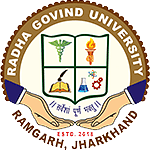 Radha Govind University - [RGU]