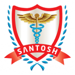 Santosh University