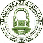 Maulana Azad College - [MAC]