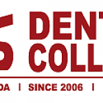 ITS Dental College - [ITSDC]