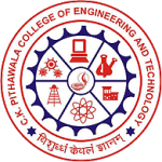 C.K. Pithawalla College of Engineering and Technology - [CKPCET]