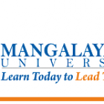 Mangalayatan University, Institute of Engineering and Technology - [IET]