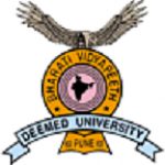 Bharati Vidyapeeth Dental College and Hospital - [BVDCH]