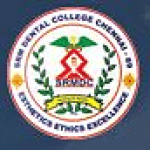 SRM Dental College Ramapuram