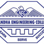 Nandha Engineering College - [NEC]