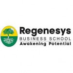 Regenesys Business School