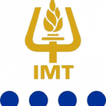 IMT Ghaziabad - Institute of Management Technology