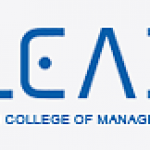 Lead College of Management