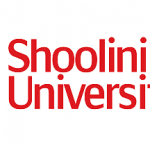 Shoolini University