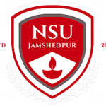 Netaji Subhas University - [NSU]