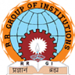 R.R. Group of Institutions - [RRGI]