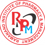 Ramanand Institute of Pharmacy  Management and Technology - [RIPMT]