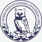 St. Wilfreds Institute of Engineering and Technology