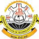 BITS Engineering College - [BITSEC]