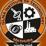 GLNA Institute of Technology