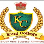 King College of Technology - [KCT]