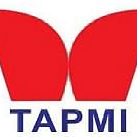 TAPMI Manipal