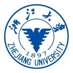 Zhejiang University