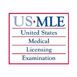 Usmle