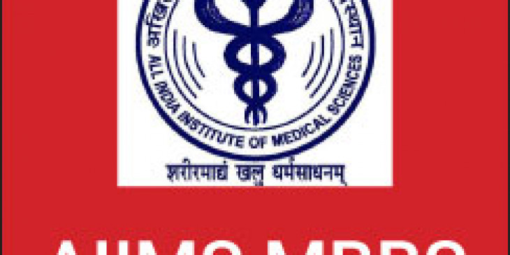 AIIMS MBBS 2017 : MBBS Admission Procedure