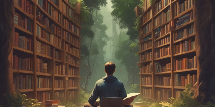 Self-Directed Learning: Techniques for Lifelong Skills